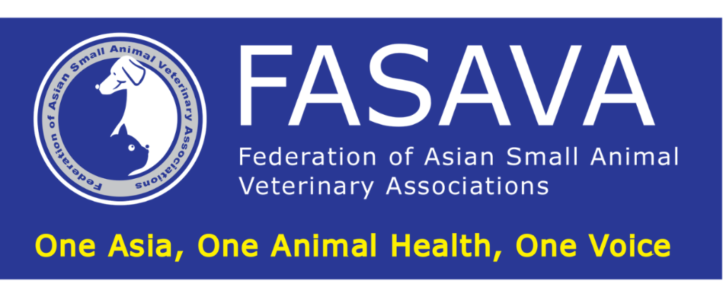 FASAVA Member