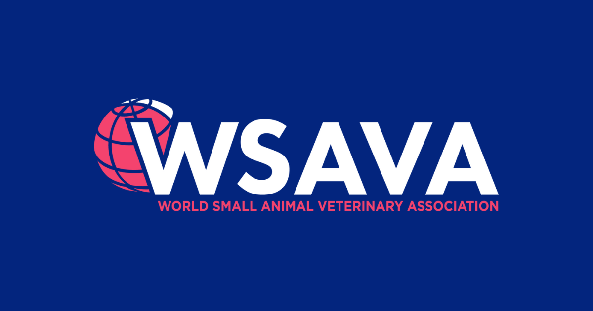 WSAVA Affiliate